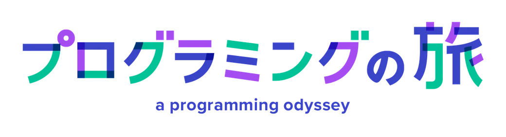 npoafterschool.org を開く